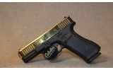 Glock ~ 45 ~ 9MM - 2 of 4