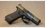Glock ~ 45 ~ 9MM - 4 of 4