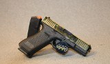 Glock ~ 45 ~ 9MM