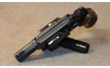 Taurus ~ Roscoe ~ .38 S&W Special - 3 of 4
