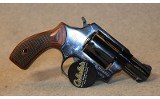 Taurus ~ Roscoe ~ .38 S&W Special - 2 of 4