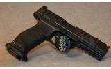 Carl Walther ~ PDP ~ 9MM - 4 of 4