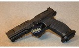 Carl Walther ~ PDP ~ 9MM - 2 of 4