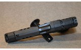Carl Walther ~ PDP ~ 9MM - 3 of 4