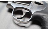 Smith and Wesson 686-6 - 7 of 7