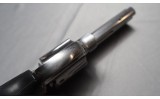 Smith and Wesson 686-6 - 4 of 7