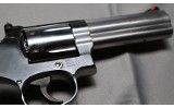 Smith and Wesson 686-6 - 5 of 7