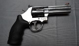 Smith and Wesson 686-6