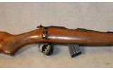 BRNO ~ 2 ~ .22 Long Rifle - 4 of 10