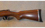 BRNO ~ 2 ~ .22 Long Rifle - 10 of 10