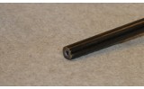 BRNO ~ 2 ~ .22 Long Rifle - 7 of 10