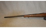 BRNO ~ 2 ~ .22 Long Rifle - 8 of 10