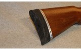 BRNO ~ 2 ~ .22 Long Rifle - 2 of 10