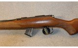 BRNO ~ 2 ~ .22 Long Rifle - 9 of 10
