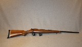 BRNO ~ 2 ~ .22 Long Rifle - 1 of 10