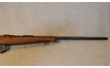 BRNO ~ 2 ~ .22 Long Rifle - 6 of 10