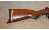 BRNO ~ 2 ~ .22 Long Rifle - 3 of 10