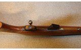 BRNO ~ 2 ~ .22 Long Rifle - 5 of 10