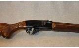 Remington ~ 552 Speedmaster ~ .22 S, L, LR - 4 of 10