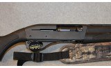 Remington ~ 11-87 Sportsman Super Magnum ~ 12 Gauge - 4 of 10