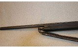 Remington ~ 11-87 Sportsman Super Magnum ~ 12 Gauge - 8 of 10