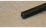 Remington ~ 11-87 Sportsman Super Magnum ~ 12 Gauge - 7 of 10