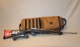 Ruger ~ 10/22 Takedown ~ .22 Long Rifle - 1 of 1