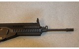 Beretta ~ ARX 160 ~ .22 Long Rifle - 6 of 10