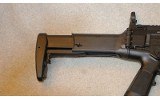 Beretta ~ ARX 160 ~ .22 Long Rifle - 3 of 10