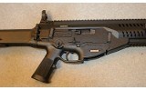 Beretta ~ ARX 160 ~ .22 Long Rifle - 4 of 10