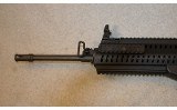 Beretta ~ ARX 160 ~ .22 Long Rifle - 8 of 10