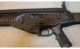 Beretta ~ ARX 160 ~ .22 Long Rifle - 9 of 10