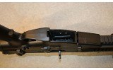 Beretta ~ ARX 160 ~ .22 Long Rifle - 5 of 10