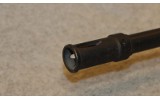 Beretta ~ ARX 160 ~ .22 Long Rifle - 7 of 10