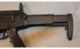 Beretta ~ ARX 160 ~ .22 Long Rifle - 10 of 10