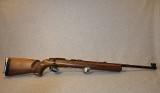 J.G. Anschutz ~ 54 Match ~ .22 Long Rifle - 1 of 1