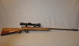 Birmingham Small Arm ~ Sportsman ~ .22 Long Rifle