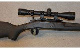 New England Firearms ~ Handi Rifle ~ .243 Winchester - 4 of 10