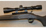 New England Firearms ~ Handi Rifle ~ .243 Winchester - 9 of 10