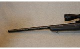 New England Firearms ~ Handi Rifle ~ .243 Winchester - 8 of 10