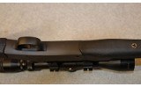 New England Firearms ~ Handi Rifle ~ .243 Winchester - 5 of 10