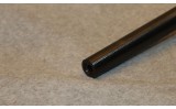 New England Firearms ~ Handi Rifle ~ .243 Winchester - 7 of 10