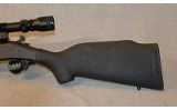 New England Firearms ~ Handi Rifle ~ .243 Winchester - 10 of 10
