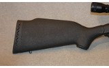 New England Firearms ~ Handi Rifle ~ .243 Winchester - 3 of 10