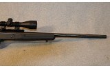 New England Firearms ~ Handi Rifle ~ .243 Winchester - 6 of 10