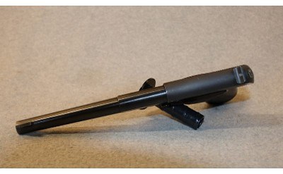 Hi Standard ~ M-101 ~ .22 Long Rifle - Image 2 of 3
