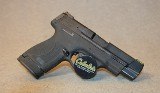 Smith & Wesson ~ M&P 9 Shield Plus ~ 9MM - 1 of 3