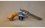 Ruger ~ Vaquero ~ .44 Magnum - 4 of 4