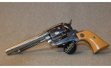 Ruger ~ Vaquero ~ .44 Magnum - 2 of 4