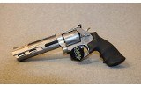 Smith & Wesson ~ Competitor 686 - 6 ~ .357 Magnum - 4 of 4